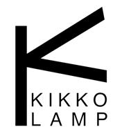 Kikko Lamp