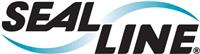Seal Line