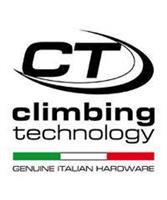 CT
