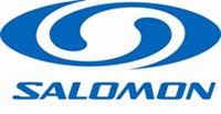 Salomon