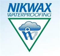 Nikwax