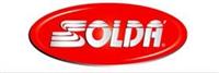 Soldà