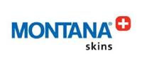 Montana