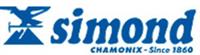 Simond
