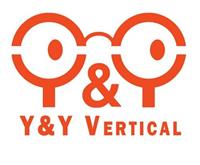 Y&Y Vertical