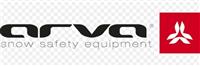 Arva Snow Safety Equipment