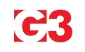 G3