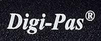 Digi-Pas
