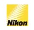 Nikon