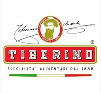 TIBERINO