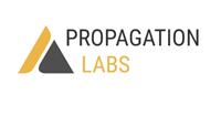 PROPAGATION LABS