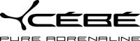 Cebe`