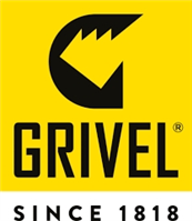 Grivel