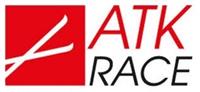 Atk race
