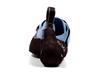 FIVE TEN ROUGE VCS NEON/BLUE/CHARC