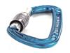 CLIMBING TECHNOLOGY AERIAL PRO SG MOSCHETTONE CON GHIERA
