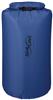 SEAL LINE CIRRUS DRY SACK 30 LITRI