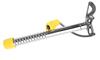 GRIVEL 360° VITE DA GHIACCIO
