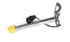 GRIVEL 360° VITE DA GHIACCIO
