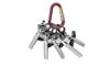 GRIVEL 360° VITE DA GHIACCIO