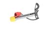 GRIVEL 360° VITE DA GHIACCIO