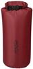 SEAL LINE CIRRUS DRY SACK 5 LITRI