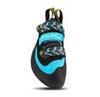 LA SPORTIVA MIURA VS DONNA
