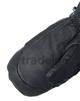 THE NORTH FACE HIMALAYAN MITT MOFFOLE