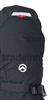 THE NORTH FACE HIMALAYAN MITT MOFFOLE