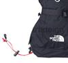 THE NORTH FACE HIMALAYAN MITT MOFFOLE