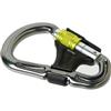 DMM BELAY MASTER 2