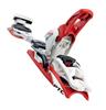 FRITSCHI DIAMIR FREERIDE PRO 90 mm. `2015