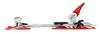 FRITSCHI DIAMIR FREERIDE PRO 90 mm. `2015