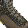 MILLET BRENVA GTX SCARPONI D`ALPINISMO IN GORE-TEX