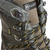 MILLET BRENVA GTX SCARPONI D`ALPINISMO IN GORE-TEX