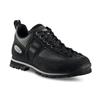 SCARPA CINQUE TERRE TREKKING SHOES