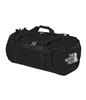 THE NORTH FACE  BASE CAMP DUFFEL L 95 LITRI