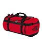 THE NORTH FACE  BASE CAMP DUFFEL L 95 LITRI