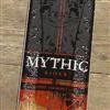 DYNASTAR MITHIC  LEGEND