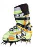 GRIVEL  HAURE ROUTE SM C/ANTIBOOT