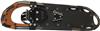 FABER MOUNTAIN EXPERT CIASPOLE DA NEVE