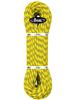 BEAL KARMA DIAMETRO 9,8MM.70METRI CORDA D`ARRAMPICATA