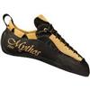 LASPORTIVA MYTHOS  ANNIVERSARY GOLD