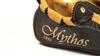 LASPORTIVA MYTHOS  ANNIVERSARY GOLD