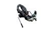 ATK RACE SKI BRAKE RT SKI STOPPER  86 E 91MM.