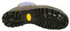 SCARPA SCARPONI ALPINISMO MOD.FRENEY