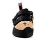 FIVE TEN ANASAZI VCS GOLDEN TAN