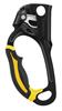 PETZL ASCENSION BLOCCANTE