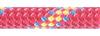 BEAL LEGGEND 8,3MM.60MT. 2 MEZZE CORDE  D`ARRAMPICATA