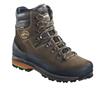 MEINDL VAKUUM MEN GTX `2023 SCARPE DA TREKKING